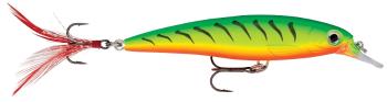 Rapala wobler x rap ftu - 8 cm 7 g