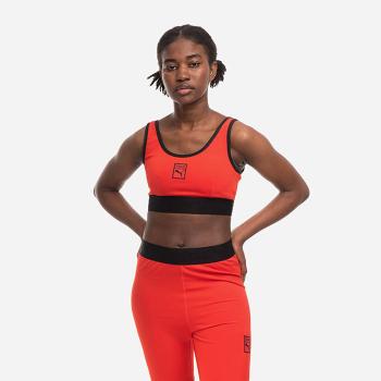 Puma x Vogue Bra Top 534688 95