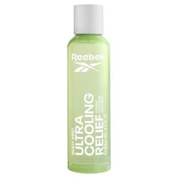 Reebok Cooling 250 ml tělový sprej unisex