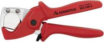 Rennsteig Werkzeuge 502 038 6, 185 mm