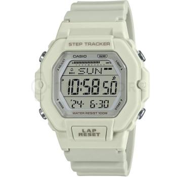 Casio Collection LWS-2200H-8AVEF - 30 dnů na vrácení zboží