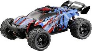 RC model auta Truggy Absima Hurricane, komutátorový, 1:18, 4WD (4x4), RtR, 35 km/h