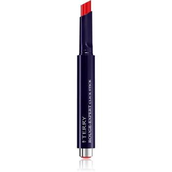 By Terry Rouge-Expert Click Stick luxusní rtěnka odstín 20 Mystic Red 1.5 g