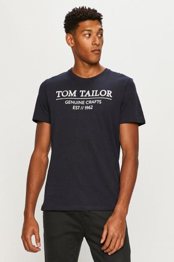 Tom Tailor Denim - Tričko