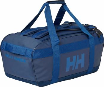 Helly Hansen H/H Scout Duffel Ocean 70 L Sportovní taška