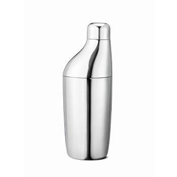 Cocktail shaker Sky - Georg Jensen