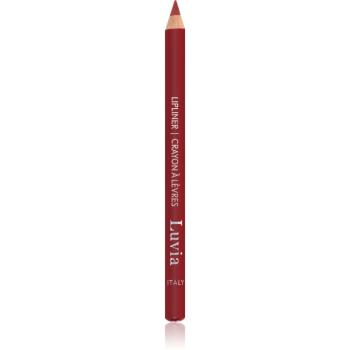 Luvia Cosmetics Lipliner konturovací tužka na rty odstín Cherry Kiss 1,1 g