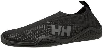 Helly Hansen Women's Crest Watermoc 40 Boty do vody