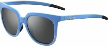 Bollé Glory Azure Matte/TNS Polarized Lifestyle brýle