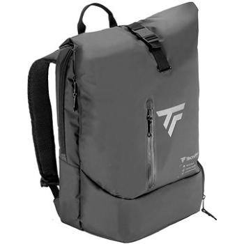 Tecnifibre Team Dry Standbag (3490150196437)