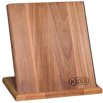 KDS Magnetický stojan na nože 21cm (8248.00)