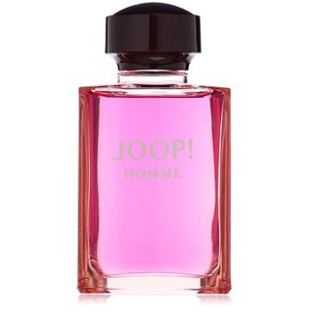 JOOP! Homme 75 ml (3414206000615)