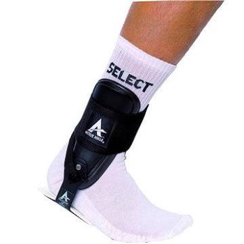 Select Active Ankle T2 L (5703543702947)