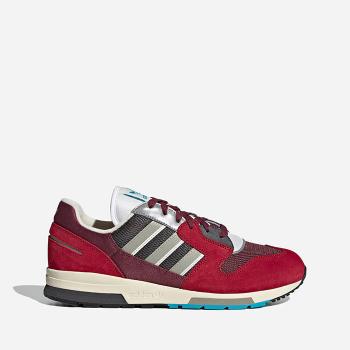 adidas Originals ZX 420 H02128