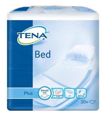 Tena Bed Inkontinenční podložky 60 x 90 cm 30 ks