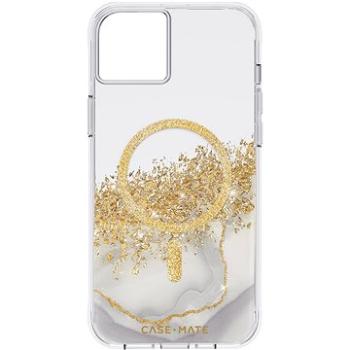 Case Mate Karat Marble MagSafe iPhone 14 Plus (CM049032)