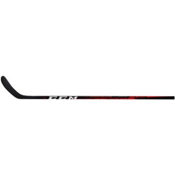 CCM JetSpeed 465 JR, Junior, L, P29 (SPThdk0593nad)