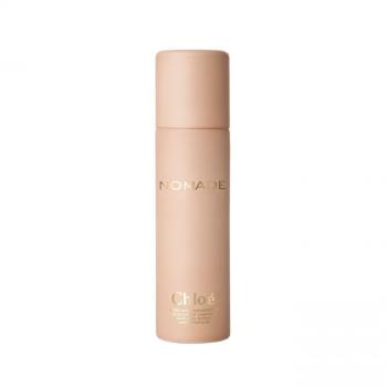 Chloé Nomade Deo Spray  deospray 100 ml