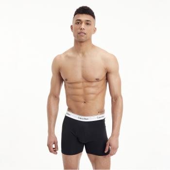 Sada 3 ks – Boxerky CK Modern Cotton – XL