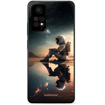 Mobiwear Glossy lesklý pro Xiaomi Redmi Note 11 Pro - G003G (5904808450058)