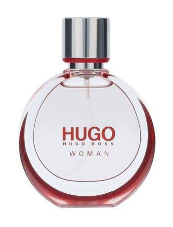 Dámská parfémová voda Hugo Woman Eau de Parfum, 30ml