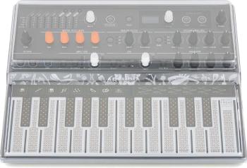 Arturia Microfreak Cover SET Syntetizátor