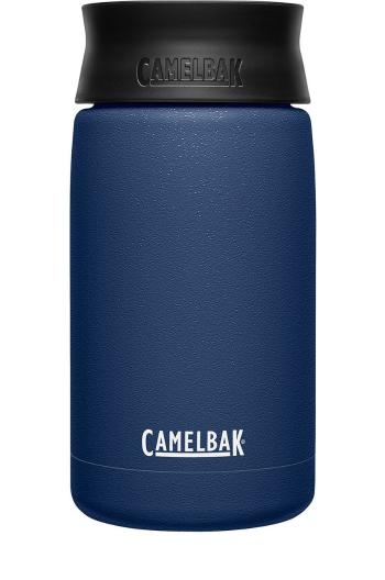 Camelbak Termo hrnek Hot Cap 400 ml