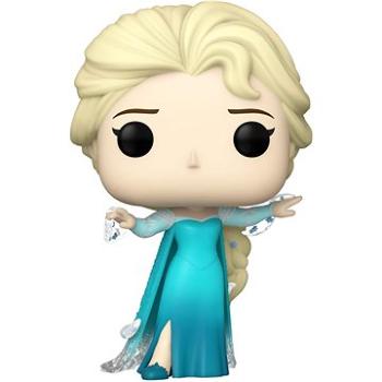 Funko POP! Disneys 100Th - Elsa (889698679732)