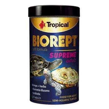 Tropical Biorept Supreme Adult 250 ml 70 g (5900469114742)