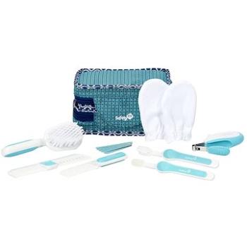 SAFETY 1st Hygienická sada pro děti Baby Vanity Arctic (3220660282326)