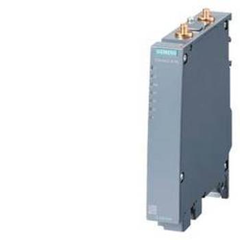 Přístupový bod IWLAN Siemens 6GK5774-1FX00-0AC0 6GK57741FX000AC0, 300 MBit/s, 2.4 GHz, 5 GHz