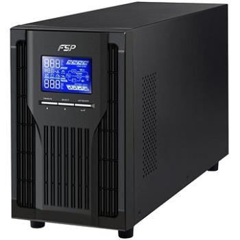 FSP Fortron UPS Champ 2000 VA tower (PPF16A1905)