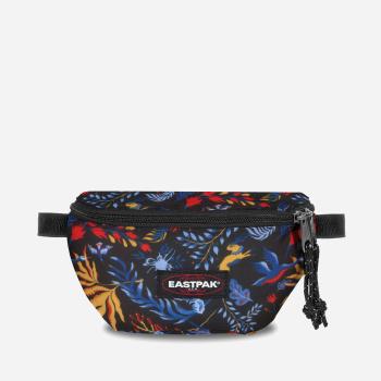 Taška na ledviny Eastpak Springer EK074W89