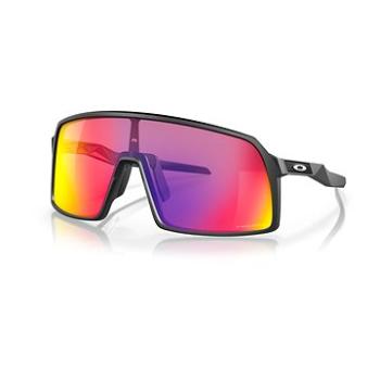 OAKLEY Sutro Mtt Blk/PRIZM Road OO9406-08 (888392404824)