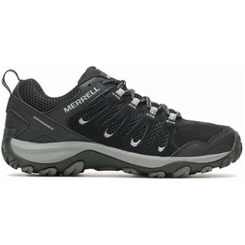 Merrell J035336 Siren Traveller 3 brindle/boulder (SPTmerr1736nad)