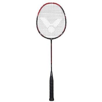 Ultramate 6 badmintonová raketa Balení: 1 ks