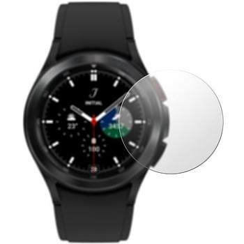AlzaGuard FlexGlass pro Samsung Galaxy Watch 4 Classic 42mm (AGD-TGW047)