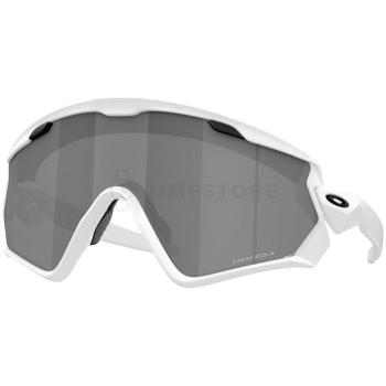 Oakley Wind Jacket 2.0 PRIZM OO9418 941830 45 - 30 dnů na vrácení zboží