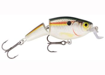 Rapala Wobler Jointed Shallow Shad Rap SD