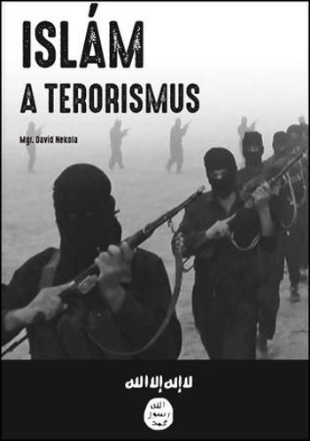Islám a terorismus - Nekola David