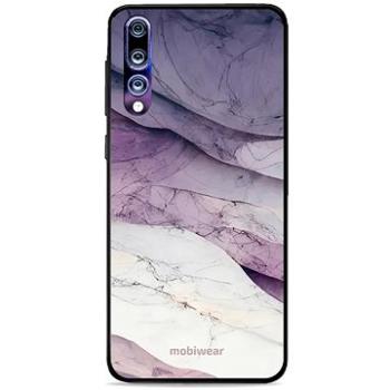 Mobiwear Glossy lesklý pro Huawei P20 Pro - G028G (5904808480123)