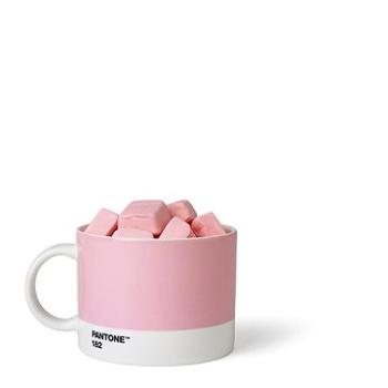 PANTONE  na čaj - Light Pink 182, 475 ml (101050182)