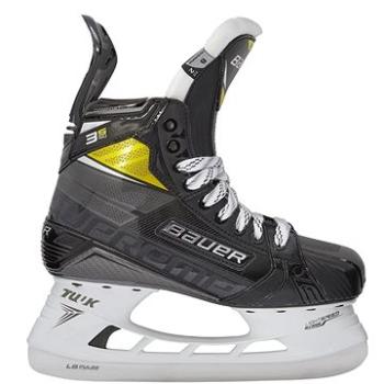 Bauer Supreme 3S Pro BTH20 JR, Junior (SPThdk1583nad)