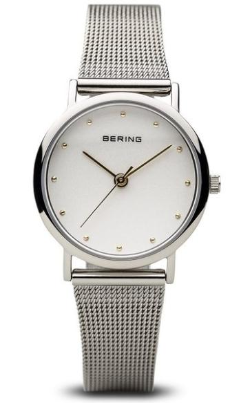 Bering Classic 13426-001