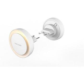 Xiaomi Yeelight Plug-in Light Sensor Nightlight 1073000