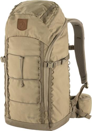 Fjällräven Singi 28 Clay Outdoorový batoh