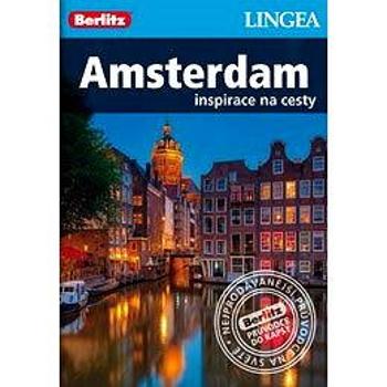 Amsterdam (978-80-878-1990-6)