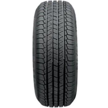 Sebring Formula 4x4 Road+701 255/55 R18 109 W (634731)