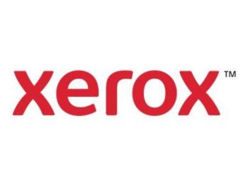 Xerox Toner pro WC5222 (20.000 str.), 106R01413
