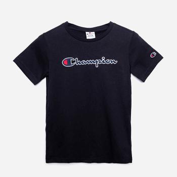 Champion Crewneck T-Shirt 306165 KK001